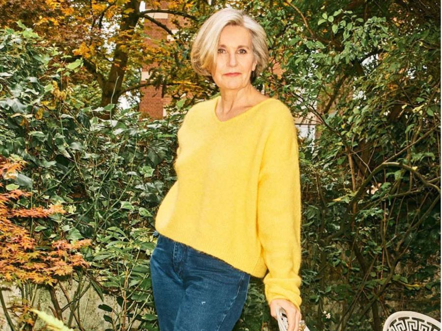 Blog Headers (1).png